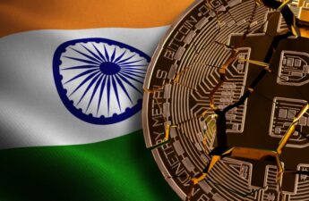 Crypto and AI Need Global Regulations, Says India’s Prime Minister