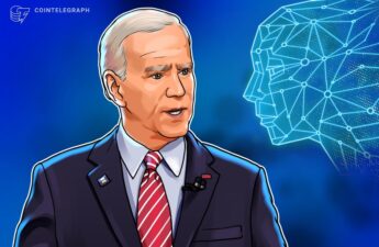 Crypto community reacts to Biden's proposed crypto tax reporting rules