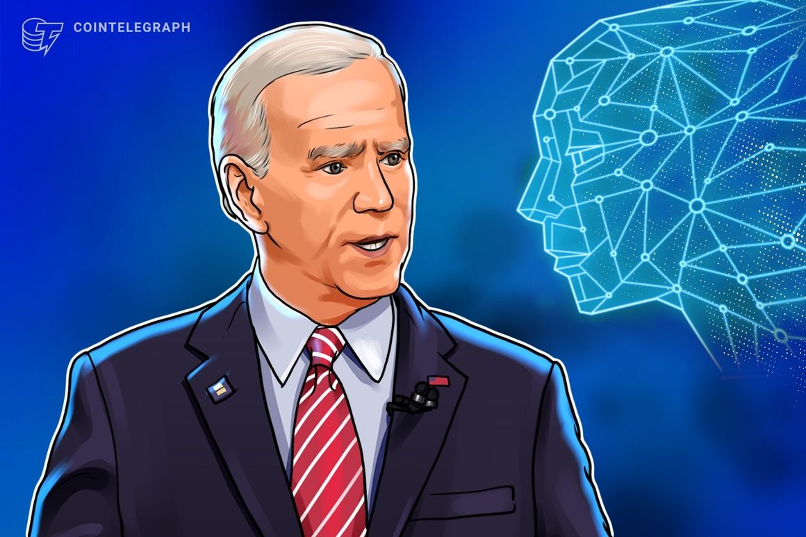 Crypto community reacts to Biden's proposed crypto tax reporting rules