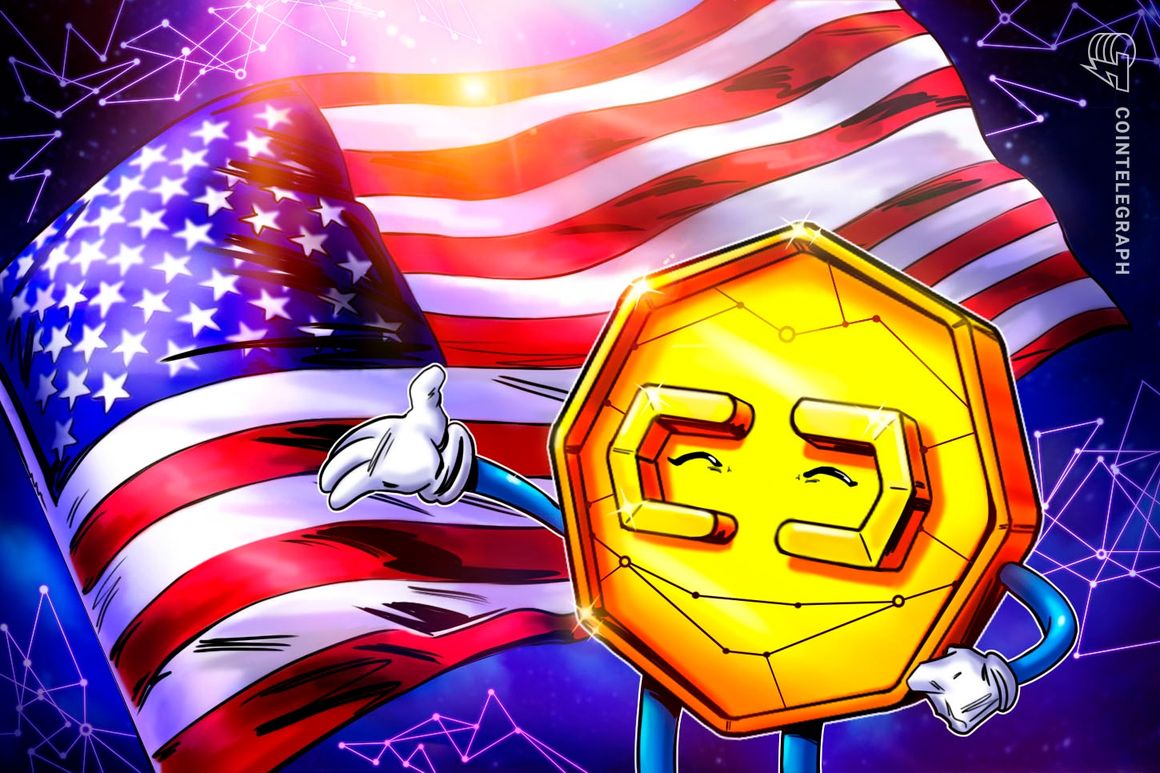 Crypto may see second wind in the US as courts 'rein in the SEC' — Lawyer