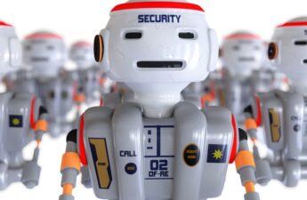 Cube3.AI Secures $8.2M to Launch AI-Powered Blockchain Security App