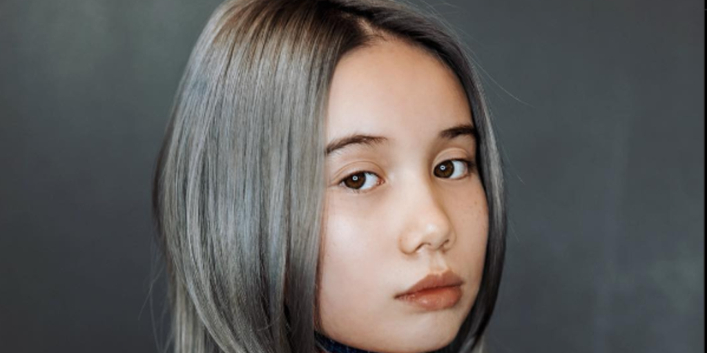 Degens Allegedly Launched Lil Tay Token Amid Teen Rapper's Death Hoax