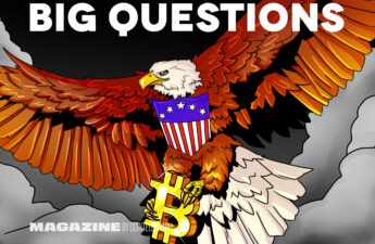 Did the NSA create Bitcoin? – Cointelegraph Magazine