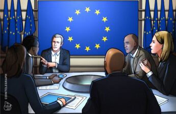 EU Data Act smart contract ‘kill switch’ brings uncertainty