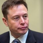 Elon Musk's 'Silly" Dogecoin Tweets Are Dragging Out Insider Trading Lawsuit, Lawyers Say