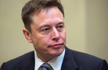 Elon Musk's 'Silly" Dogecoin Tweets Are Dragging Out Insider Trading Lawsuit, Lawyers Say