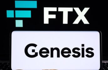 FTX and Genesis Reach $175 Million Settlement After $4 Billion Demand