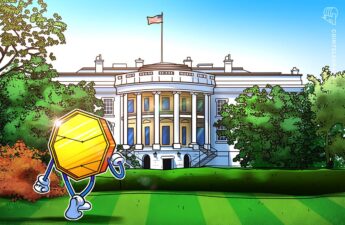 First Republican presidential debate to feature pro-crypto candidates