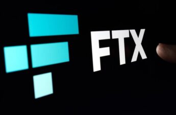Former FTX Exec Declines Testimony, Cites Fifth Amendment Rights