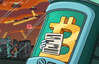 Futurama’s latest reboot takes aim at Bitcoin miners