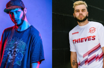 Gaming Influencers FaZe Banks, Nadeshot Among Friend.tech's Top Earners