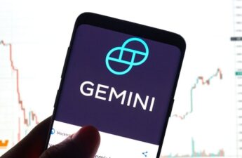 Gemini Opens XRP Deposits and Trading Following Ripple Labs Partial Victory