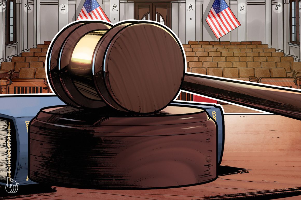 Gemini files brief in lawsuit against SEC, requests to keep it simple