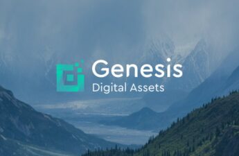 Genesis Digital Assets Expands Bitcoin Mining Activity in ‘Pro-Innovation’ South Carolina
