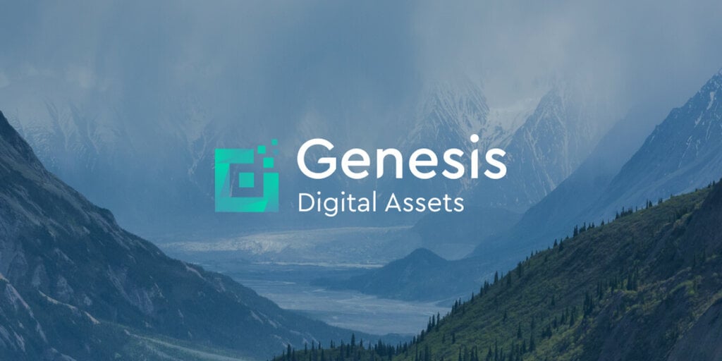 Genesis Digital Assets Expands Bitcoin Mining Activity in ‘Pro-Innovation’ South Carolina