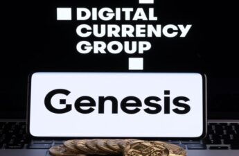 Genesis, Digital Currency Group Reach In-Principle Agreement to Settle Creditors' Claims