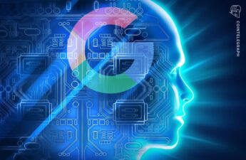 Google upgrades search engine with AI-powered enhancements