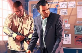 Grand Theft Auto 6: Everything You Need to Know