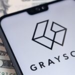 Grayscale Boosts Bitcoin ETF Team as Potential Ruling in SEC Lawsuit Nears