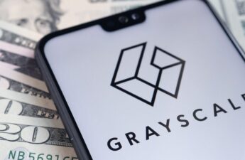 Grayscale Boosts Bitcoin ETF Team as Potential Ruling in SEC Lawsuit Nears