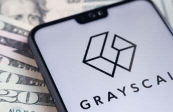 Grayscale Wins Appeal Against SEC to Convert Bitcoin Trust to ETF
