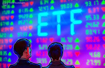 Grayscale wins the court battle, but what does this mean for a spot Bitcoin ETF?