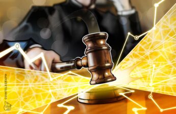 Gryphon Digital seeks court dismissal of Sphere's lawsuit