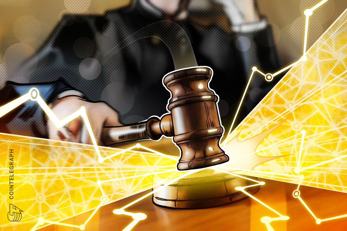 Gryphon Digital seeks court dismissal of Sphere's lawsuit