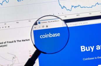 How Coinbase Makes Money Has Shifted Since Its IPO