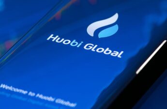 Huobi Crypto Exchange Grapples with Rumors of Insolvency Amidst Hefty Outflows