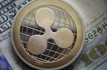 Institutional Investors Continue to Bet Big on XRP Following Ripple's Partial SEC Win