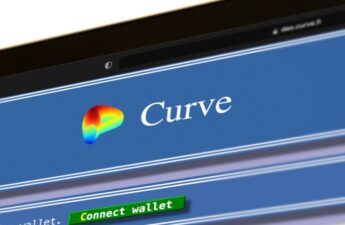 Justin Sun, DCF God and Others Line Up to Buy Curve Finance Founder’s CRV Tokens