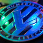 Litecoin Just Had Its Third Halving—Here's What That Means for LTC