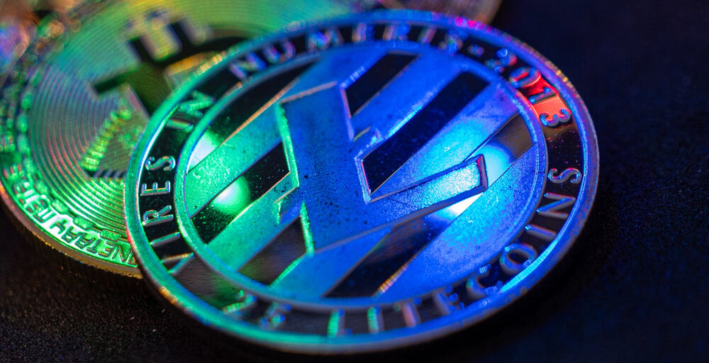 Litecoin Just Had Its Third Halving—Here's What That Means for LTC