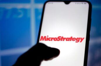 MicroStrategy Makes Profit, Reports $24 Million Bitcoin Impairment Charge in Q2