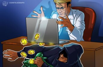 Multichain victims search for answers in $1.5B exploit as new evidence emerges