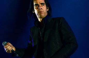 Musician Nick Cave Rails Against AI: ChatGPT Is the 'Commodification of the Human Spirit'