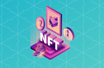 NFT Real-Life Use Cases - Decrypt