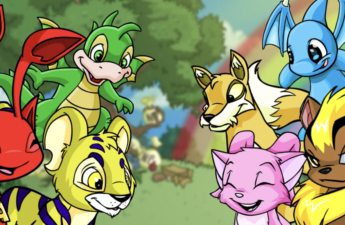 Neopets Fans ‘Care Less’ About Crypto, CEO Says