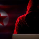 North Korean Hackers Have Stolen $200 Million So Far This Year: Report