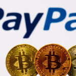 PayPal Confirms It Is 'Pausing' Crypto Purchases for UK Customers