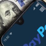 PayPal PYUSD Stablecoin Could Breed Competition and Force Regulators to Act