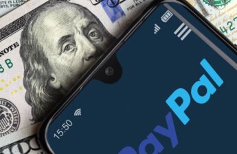 PayPal PYUSD Stablecoin Could Breed Competition and Force Regulators to Act