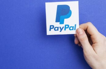 Payments Giant PayPal Launches Dollar-Pegged Stablecoin