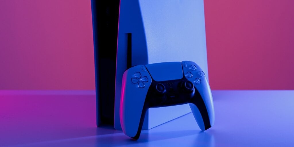 PlayStation Plus Subscription Prices Are Rising—Here's How Much