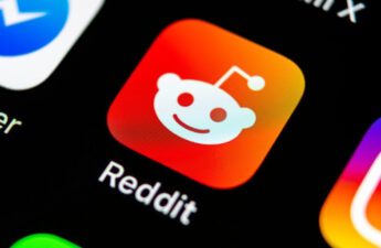 Reddit Moons and Bricks Soar After Kraken Listing