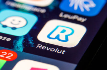 Revolut to Shutter US Crypto Operations Due to 'Regulatory Environment'