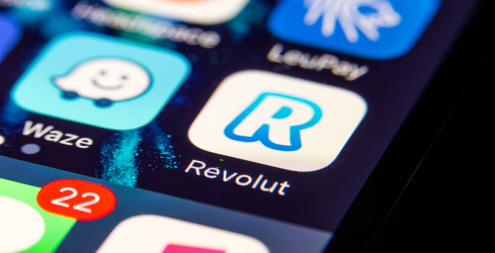 Revolut to Shutter US Crypto Operations Due to 'Regulatory Environment'