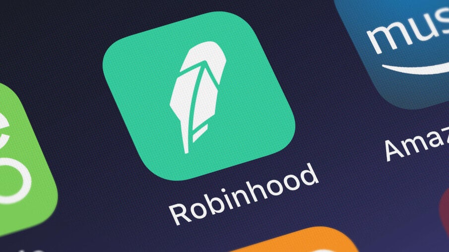 Robinhood Wallet Expands Crypto Offering to Add Bitcoin, Dogecoin, and Ethereum Swaps