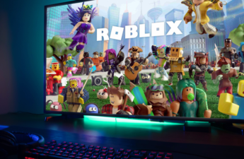 Roblox Is Tapping AI to Generate 'More Rich and Dynamic' Games: CEO